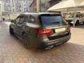 Mercedes-Benz C 220 AMG Line Advance Night C 220 D MHEV Grigio - thumbnail 7