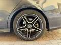 Mercedes-Benz C 220 AMG Line Advance Night C 220 D MHEV Grigio - thumbnail 9