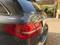 Mercedes-Benz C 220 AMG Line Advance Night C 220 D MHEV Grigio - thumbnail 10