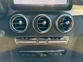 Mercedes-Benz C 220 AMG Line Advance Night C 220 D MHEV Grigio - thumbnail 15
