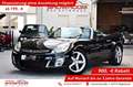 Opel GT TURBO 2.0 Tempomat Leder Klima 2.Hand DE-Fzg Schwarz - thumbnail 1