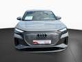 Audi Q4 e-tron Sportback e-tron 35 125 kW SITZHvorn+LED+Einparkh Grijs - thumbnail 2