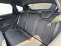 Audi Q4 e-tron Sportback e-tron 35 125 kW SITZHvorn+LED+Einparkh Gris - thumbnail 12