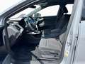 Audi Q4 e-tron Sportback e-tron 35 125 kW SITZHvorn+LED+Einparkh Gris - thumbnail 11