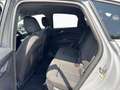 Audi Q4 e-tron Sportback e-tron 35 125 kW SHZG+LED+Einparkh Gris - thumbnail 15