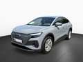 Audi Q4 e-tron Sportback e-tron 35 125 kW SITZHvorn+LED+Einparkh Gris - thumbnail 16