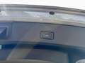 Audi Q4 e-tron Sportback e-tron 35 125 kW SITZHvorn+LED+Einparkh Gris - thumbnail 15