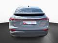 Audi Q4 e-tron Sportback e-tron 35 125 kW SITZHvorn+LED+Einparkh Gris - thumbnail 6