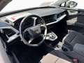 Audi Q4 e-tron Sportback e-tron 35 125 kW SITZHvorn+LED+Einparkh Gris - thumbnail 8