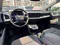 Audi Q4 e-tron Sportback e-tron 35 125 kW SITZHvorn+LED+Einparkh Gris - thumbnail 9