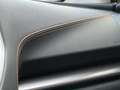 Subaru XV 1.6i Pure 4WD|Plus Eye Sight|Apple CarPlay|Pano|Ca Wit - thumbnail 17
