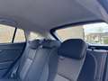 Subaru XV 1.6i Pure 4WD|Plus Eye Sight|Apple CarPlay|Pano|Ca Wit - thumbnail 32