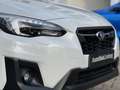 Subaru XV 1.6i Pure 4WD|Plus Eye Sight|Apple CarPlay|Pano|Ca Wit - thumbnail 30