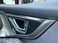 Subaru XV 1.6i Pure 4WD|Plus Eye Sight|Apple CarPlay|Pano|Ca Wit - thumbnail 18
