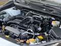 Subaru XV 1.6i Pure 4WD|Plus Eye Sight|Apple CarPlay|Pano|Ca Wit - thumbnail 39