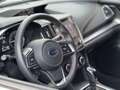 Subaru XV 1.6i Pure 4WD|Plus Eye Sight|Apple CarPlay|Pano|Ca Wit - thumbnail 4
