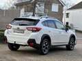 Subaru XV 1.6i Pure 4WD|Plus Eye Sight|Apple CarPlay|Pano|Ca Wit - thumbnail 3