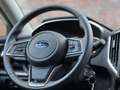 Subaru XV 1.6i Pure 4WD|Plus Eye Sight|Apple CarPlay|Pano|Ca Wit - thumbnail 33