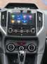 Subaru XV 1.6i Pure 4WD|Plus Eye Sight|Apple CarPlay|Pano|Ca Wit - thumbnail 13