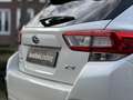 Subaru XV 1.6i Pure 4WD|Plus Eye Sight|Apple CarPlay|Pano|Ca Wit - thumbnail 29