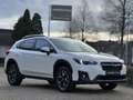 Subaru XV 1.6i Pure 4WD|Plus Eye Sight|Apple CarPlay|Pano|Ca Wit - thumbnail 1