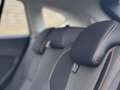 Subaru XV 1.6i Pure 4WD|Plus Eye Sight|Apple CarPlay|Pano|Ca Wit - thumbnail 31