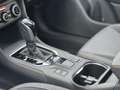Subaru XV 1.6i Pure 4WD|Plus Eye Sight|Apple CarPlay|Pano|Ca Wit - thumbnail 11