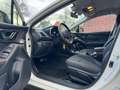 Subaru XV 1.6i Pure 4WD|Plus Eye Sight|Apple CarPlay|Pano|Ca Wit - thumbnail 24