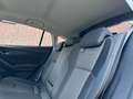 Subaru XV 1.6i Pure 4WD|Plus Eye Sight|Apple CarPlay|Pano|Ca Wit - thumbnail 38