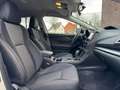 Subaru XV 1.6i Pure 4WD|Plus Eye Sight|Apple CarPlay|Pano|Ca Wit - thumbnail 35