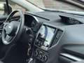 Subaru XV 1.6i Pure 4WD|Plus Eye Sight|Apple CarPlay|Pano|Ca Wit - thumbnail 34