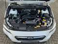 Subaru XV 1.6i Pure 4WD|Plus Eye Sight|Apple CarPlay|Pano|Ca Wit - thumbnail 22