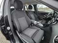 Mercedes-Benz C 200 Automatik I Xenon I Gepflegt I Pickerl I Exklusive Schwarz - thumbnail 11