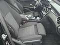 Mercedes-Benz C 200 Automatik I Xenon I Gepflegt I Pickerl I Exklusive Schwarz - thumbnail 13