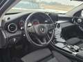 Mercedes-Benz C 200 Automatik I Xenon I Gepflegt I Pickerl I Exklusive Schwarz - thumbnail 16