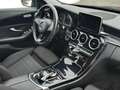 Mercedes-Benz C 200 Automatik I Xenon I Gepflegt I Pickerl I Exklusive Schwarz - thumbnail 18