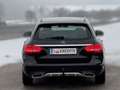 Mercedes-Benz C 200 Automatik I Xenon I Gepflegt I Pickerl I Exklusive Schwarz - thumbnail 8