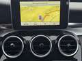 Mercedes-Benz C 200 Automatik I Xenon I Gepflegt I Pickerl I Exklusive Schwarz - thumbnail 20