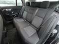Mercedes-Benz C 200 Automatik I Xenon I Gepflegt I Pickerl I Exklusive Schwarz - thumbnail 19