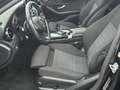 Mercedes-Benz C 200 Automatik I Xenon I Gepflegt I Pickerl I Exklusive Schwarz - thumbnail 12