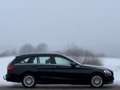 Mercedes-Benz C 200 Automatik I Xenon I Gepflegt I Pickerl I Exklusive Schwarz - thumbnail 6