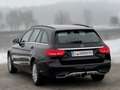 Mercedes-Benz C 200 Automatik I Xenon I Gepflegt I Pickerl I Exklusive Schwarz - thumbnail 4