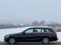 Mercedes-Benz C 200 Automatik I Xenon I Gepflegt I Pickerl I Exklusive Schwarz - thumbnail 5