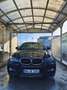 BMW X6 X6 e71. Xdrive Schwarz - thumbnail 3
