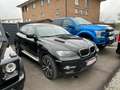 BMW X6 X6 e71. Xdrive Schwarz - thumbnail 4