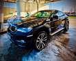 BMW X6 X6 e71. Xdrive Schwarz - thumbnail 1