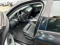 BMW X6 X6 e71. Xdrive Schwarz - thumbnail 6
