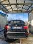 BMW X6 X6 e71. Xdrive Schwarz - thumbnail 2
