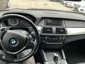 BMW X6 X6 e71. Xdrive Schwarz - thumbnail 5