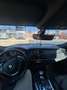 BMW X6 X6 e71. Xdrive Schwarz - thumbnail 9